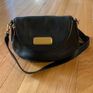 Marc by Marc jacobs cross body